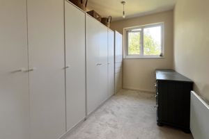 Photo 6- click for photo gallery